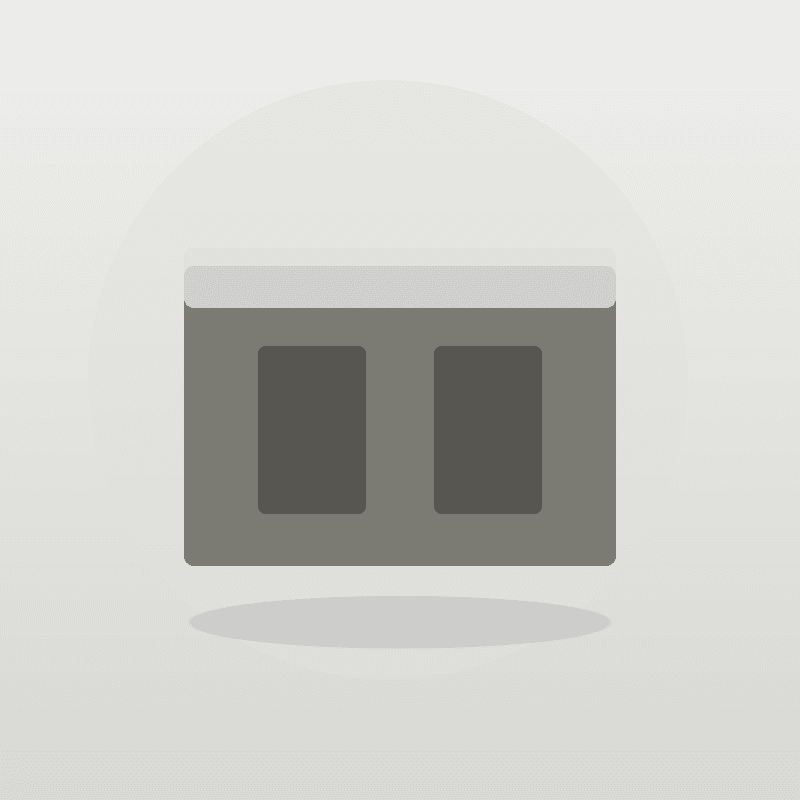 Block Laying — Labour, Per Square Metre