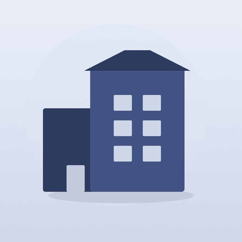 Site Supervision & Project Management — Per Month