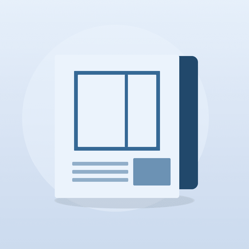 Bill of Quantities Preparation