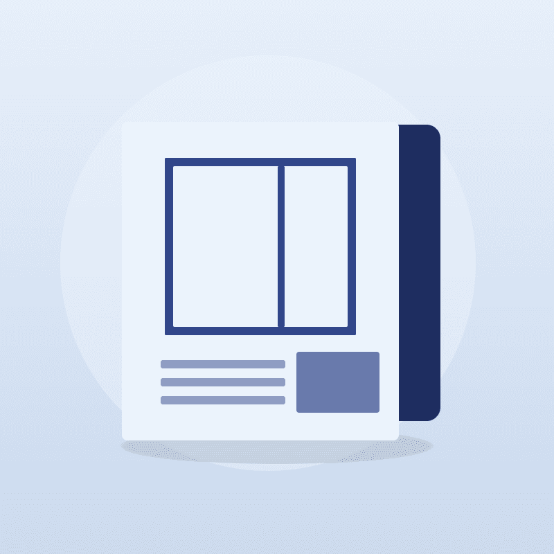 Project Cost Estimate & Cash-Flow Budget