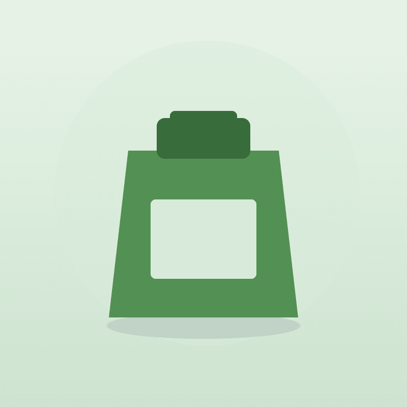 BUA Cement 42.5N — 50kg Bag