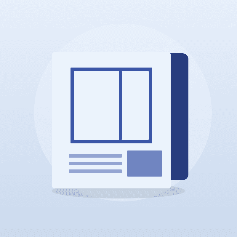 Structural Integrity Assessment — Existing Building