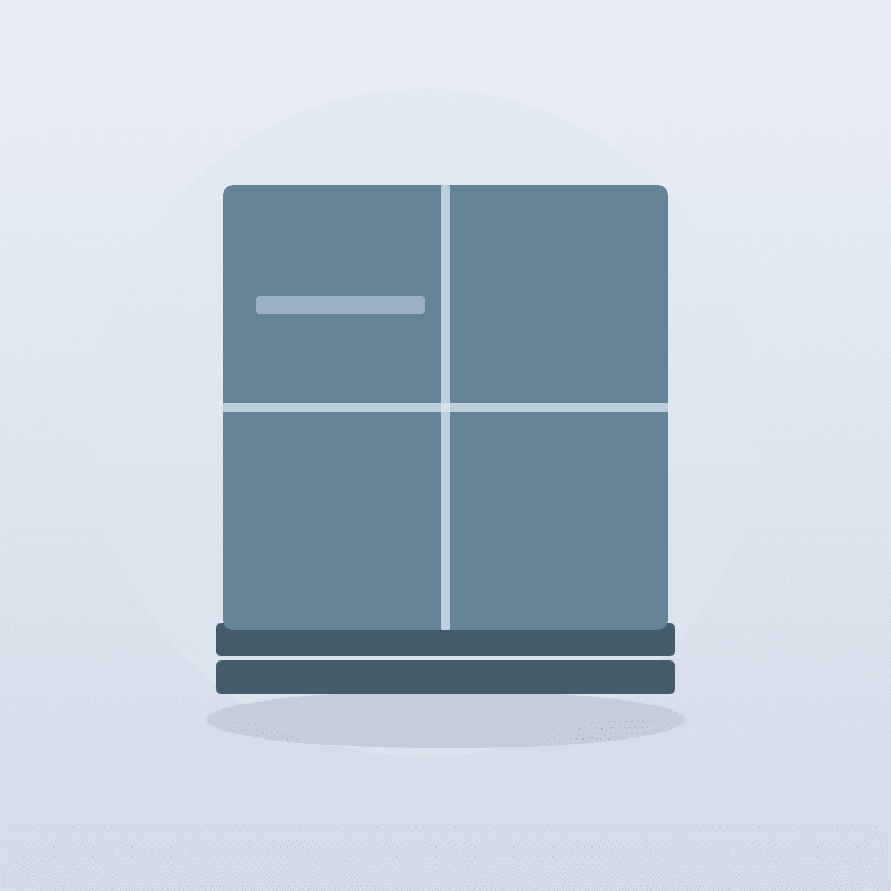 Bathroom Wall & Floor Tiling — Per Bathroom