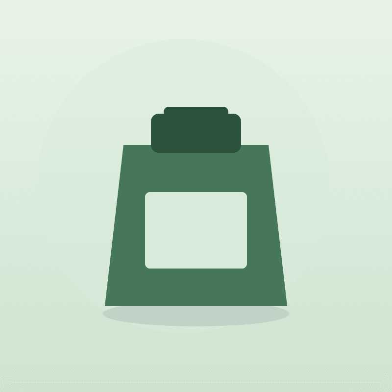 Lafarge Elephant Supaset 42.5R — 50kg Bag