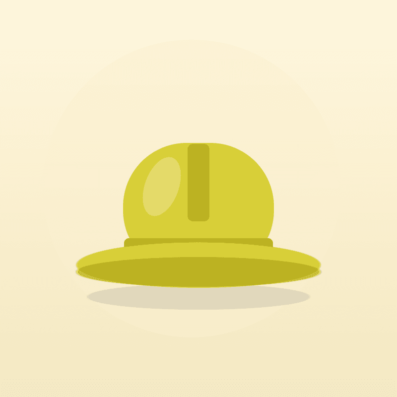 Construction Stage Inspection Report — Per Visit