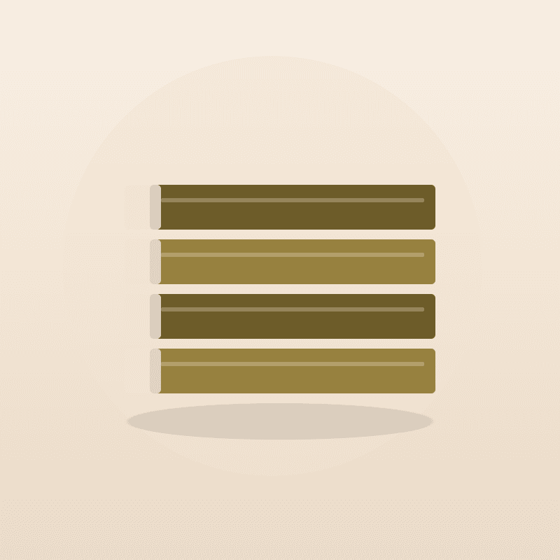 Ceiling Noggin & POP Framing — Per Square Metre