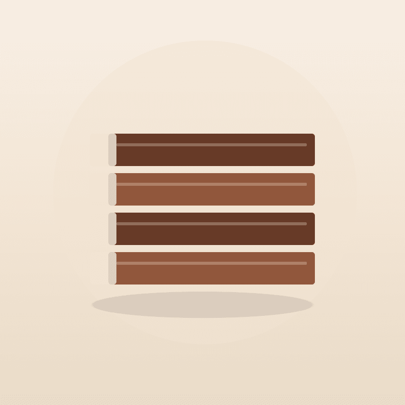 Fitted Kitchen Cabinets — Per Running Metre