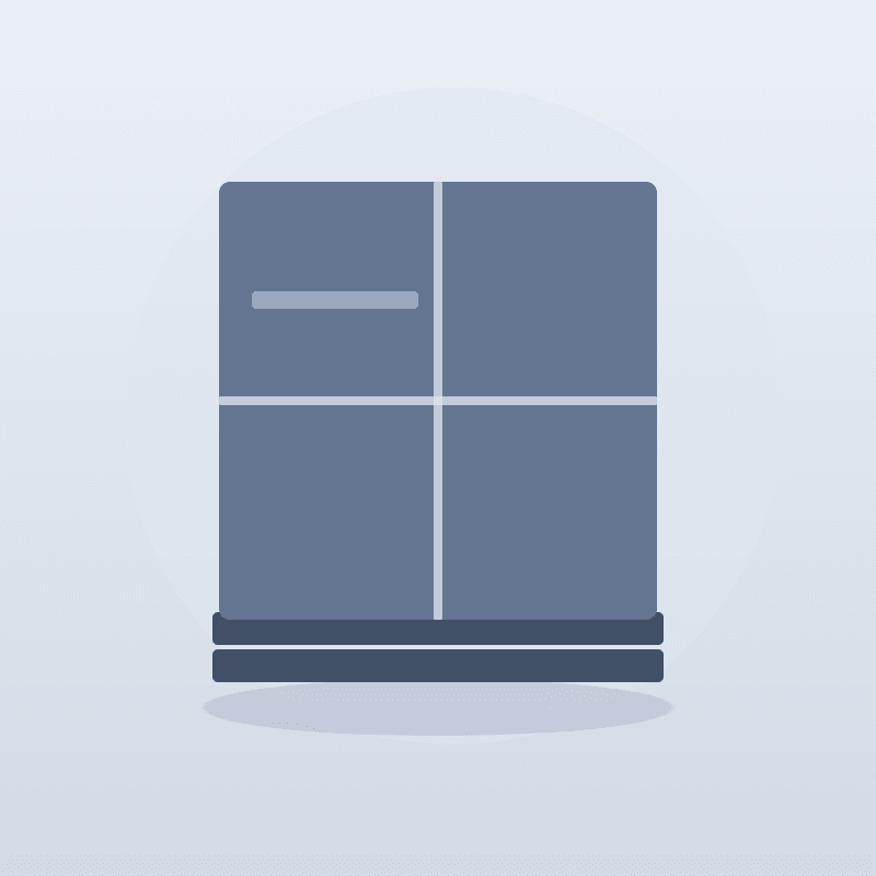 Floor Tiling — Labour, Per Square Metre