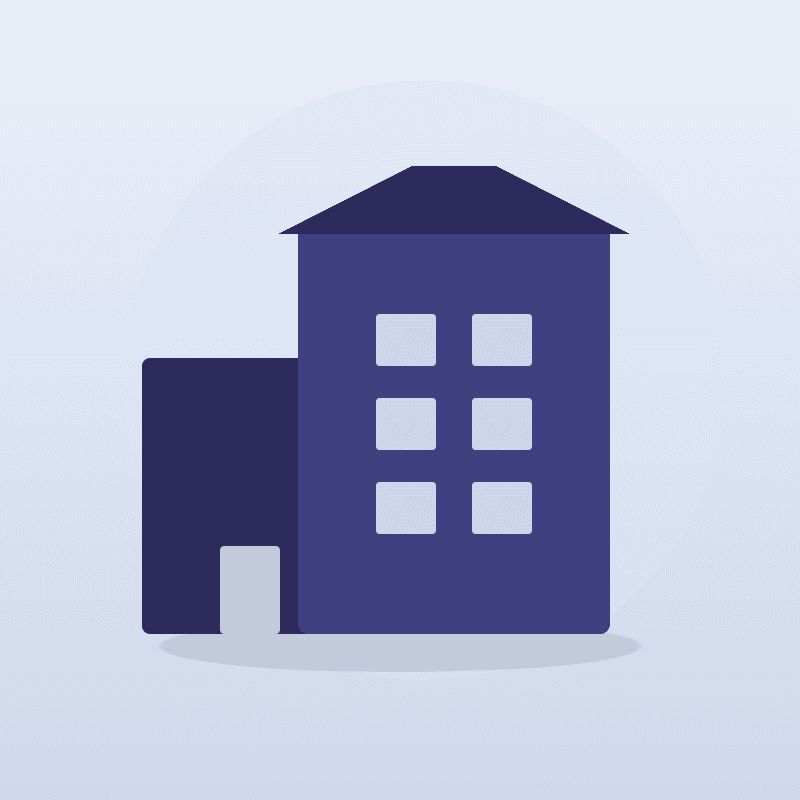 3-Bedroom Bungalow — Carcass to Roof Level