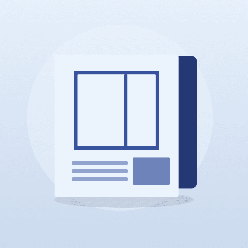 Structural Design & Calculation Sheets — Bungalow